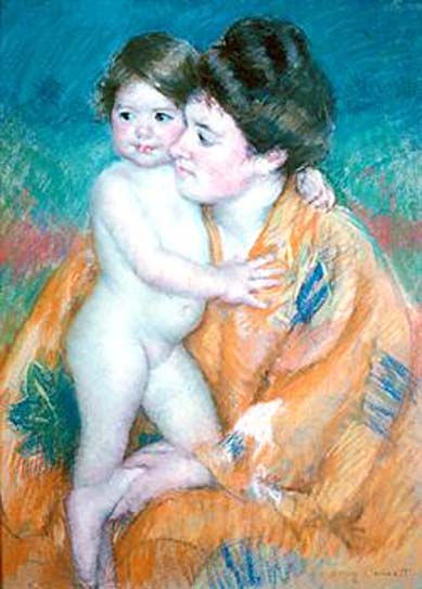 Mary+Cassatt-1844-1926 (183).jpg